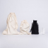 Cotton Pouch with Natural Soft Touch – Eco-Friendly & Durable
