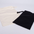 Cotton Pouch with Natural Soft Touch – Eco-Friendly & Durable