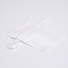 Cotton Pouch with Natural Soft Touch – Eco-Friendly & Durable