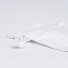 Cotton Pouch with Natural Soft Touch – Eco-Friendly & Durable
