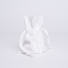 Cotton Pouch with Natural Soft Touch – Eco-Friendly & Durable