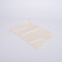 Cotton Pouch with Natural Soft Touch – Eco-Friendly & Durable