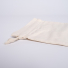 Cotton Pouch with Natural Soft Touch – Eco-Friendly & Durable