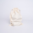 Cotton Pouch with Natural Soft Touch – Eco-Friendly & Durable