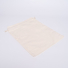 Cotton Pouch with Natural Soft Touch – Eco-Friendly & Durable