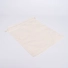 COTTON POUCH | NATURAL SOFT TOUCH