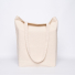 Classic Cotton Tote Bag – Durable & Eco-Friendly Shopping Bag