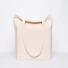 SAC COTON | TOTE BAG CLASSIQUE
