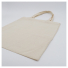 Classic Cotton Tote Bag – Durable & Eco-Friendly Shopping Bag
