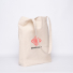 Classic Cotton Tote Bag – Durable & Eco-Friendly Shopping Bag