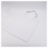 Classic Cotton Tote Bag – Durable & Eco-Friendly Shopping Bag