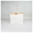 Classic Cotton Tote Bag – Durable & Eco-Friendly Shopping Bag