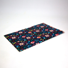 Gift Wrapping Paper – Premium Quality Decorative Wrap