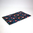 Gift Wrapping Paper – Premium Quality Decorative Wrap