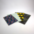 Gift Wrapping Paper – Premium Quality Decorative Wrap