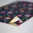 Gift Wrapping Paper – Premium Quality Decorative Wrap