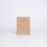 SAC NOBLESSE KRAFT DE LUXE