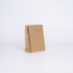 Luxury Kraft Noblesse Bag – Premium Eco-Friendly Paper Tote