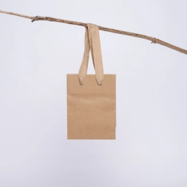 SAC NOBLESSE KRAFT DE LUXE
