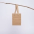 NOBLESSE LUXURY KRAFT BAG