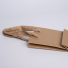 Luxury Kraft Noblesse Bag – Premium Eco-Friendly Paper Tote