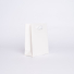 Luxury Laminated Noblesse Paper Bag – Elegant & Durable Tote