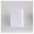 Luxury Laminated Noblesse Paper Bag – Elegant & Durable Tote
