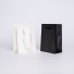 Luxury Laminated Noblesse Paper Bag – Elegant & Durable Tote