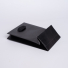 Luxury Laminated Noblesse Paper Bag – Elegant & Durable Tote