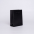 Luxury Laminated Noblesse Paper Bag – Elegant & Durable Tote
