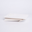 Luxury Laminated Noblesse Paper Bag – Elegant & Durable Tote