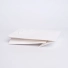 NOBLESSE BAG IN LUXURY LAMINATED PAPER