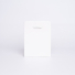 Luxury Laminated Noblesse Paper Bag – Elegant & Durable Tote