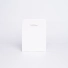 NOBLESSE BAG IN LUXURY LAMINATED PAPER