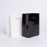 Luxury Laminated Noblesse Paper Bag – Elegant & Durable Tote