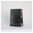 Luxury Laminated Noblesse Paper Bag – Elegant & Durable Tote