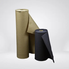 Honeycomb Gift Wrap Paper – Unique & Eco-Friendly Wrapping