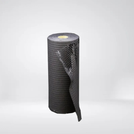 Honeycomb Gift Wrap Paper – Unique & Eco-Friendly Wrapping