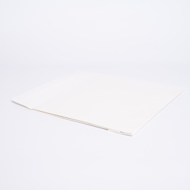Noblesse Premium Paper Pouch 23x4x18 cm – Luxury High-End Gift Bag