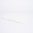 Noblesse Premium Paper Pouch 23x4x18 cm – Luxury High-End Gift Bag
