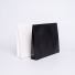 Noblesse Premium Paper Pouch 23x4x18 cm – Luxury High-End Gift Bag