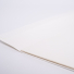 Noblesse Premium Paper Pouch 23x4x18 cm – Luxury High-End Gift Bag