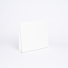 Noblesse Premium Paper Pouch 23x4x18 cm – Luxury High-End Gift Bag