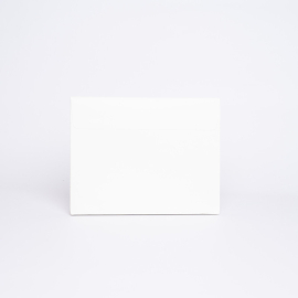 Noblesse Premium Paper Pouch 23x4x18 cm – Luxury High-End Gift Bag
