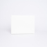 Noblesse Premium Paper Pouch 23x4x18 cm – Luxury High-End Gift Bag