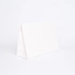 POCHETTE PAPIER NOBLESSE | 30X10X20 CM | POCHETTE HAUT DE GAMME