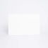 NOBLESSE PAPER POUCH | 30X10X20 CM | HIGH-END POUCH