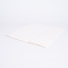 Noblesse Premium Paper Pouch 30x10x20 cm – Luxury High-End Gift Bag