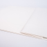 Noblesse Premium Paper Pouch 30x10x20 cm – Luxury High-End Gift Bag
