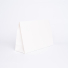 Noblesse Premium Paper Pouch 30x10x20 cm – Luxury High-End Gift Bag